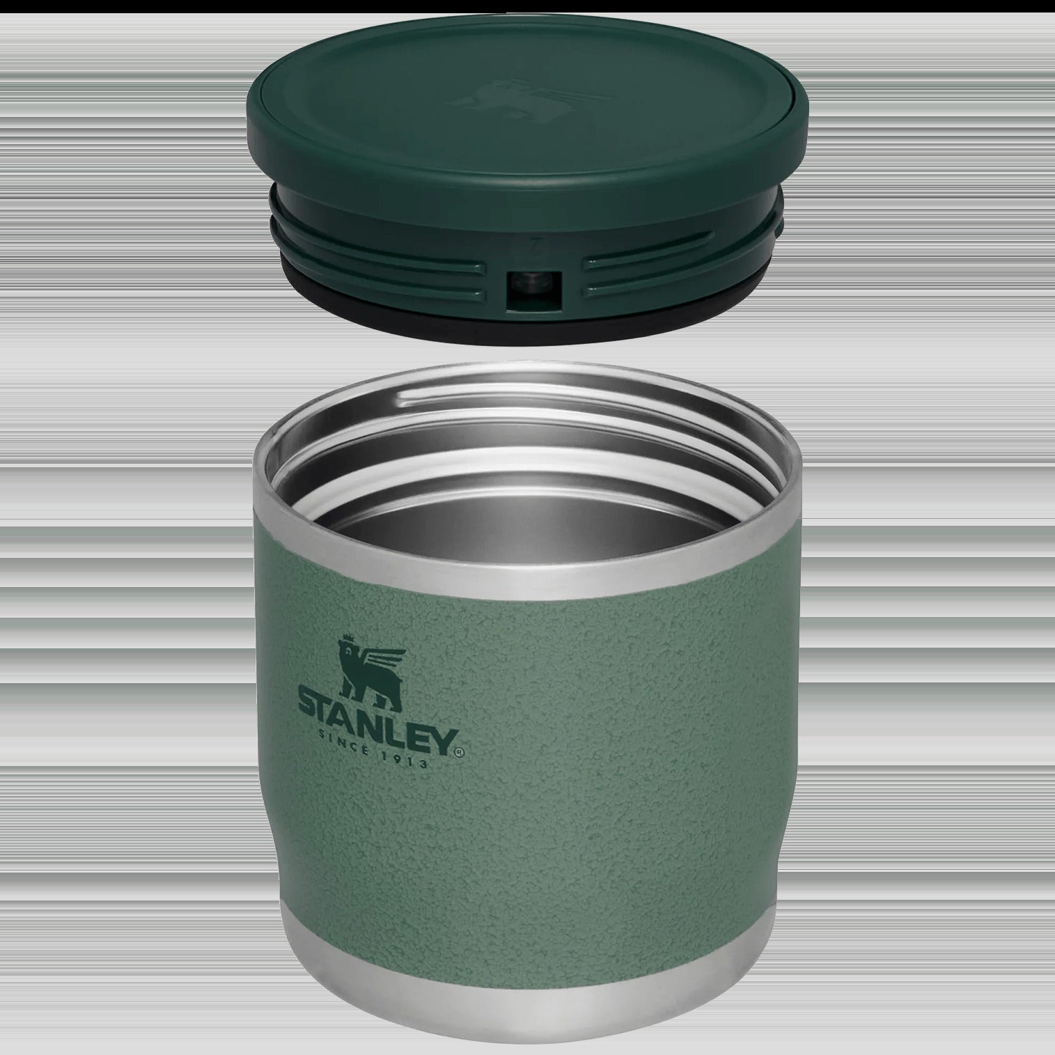 Adventure To-Go Food Jar | 12 OZ