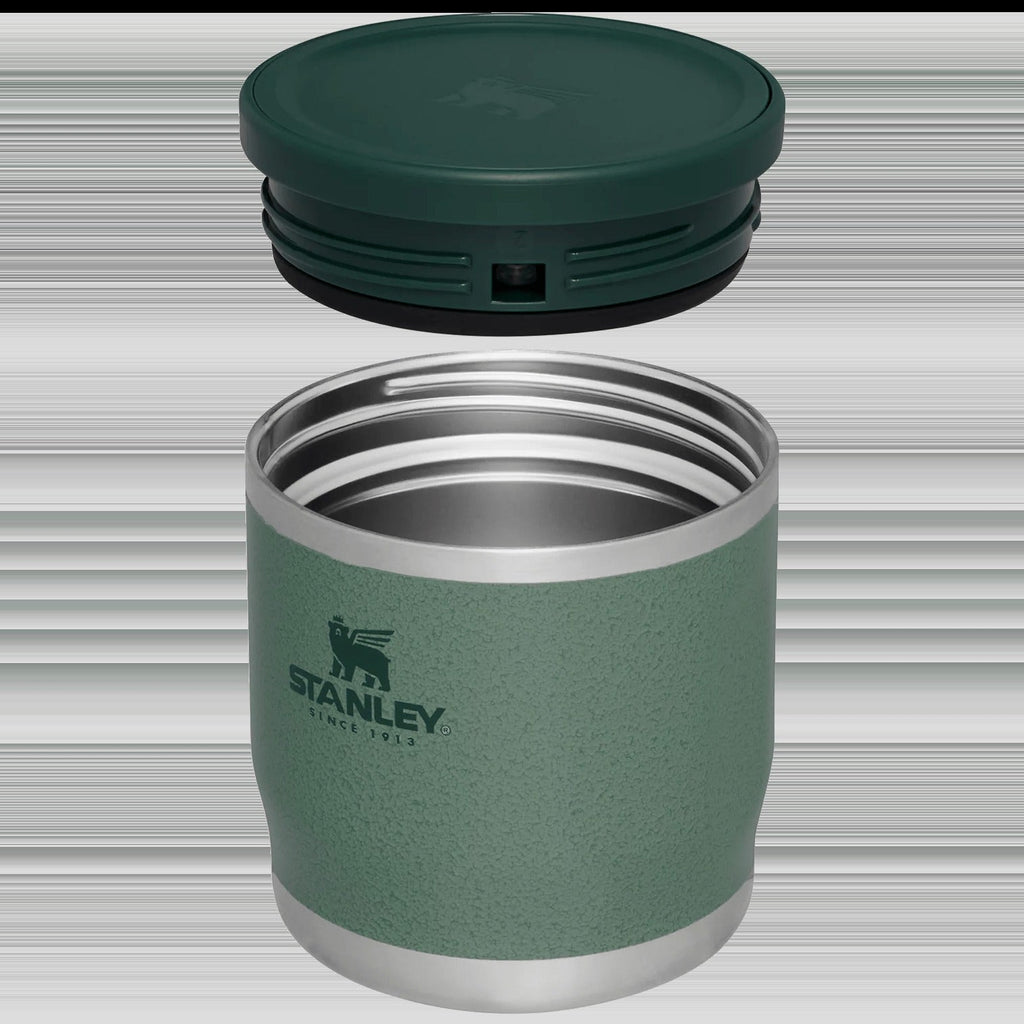 Adventure To-Go Food Jar | 12 OZ