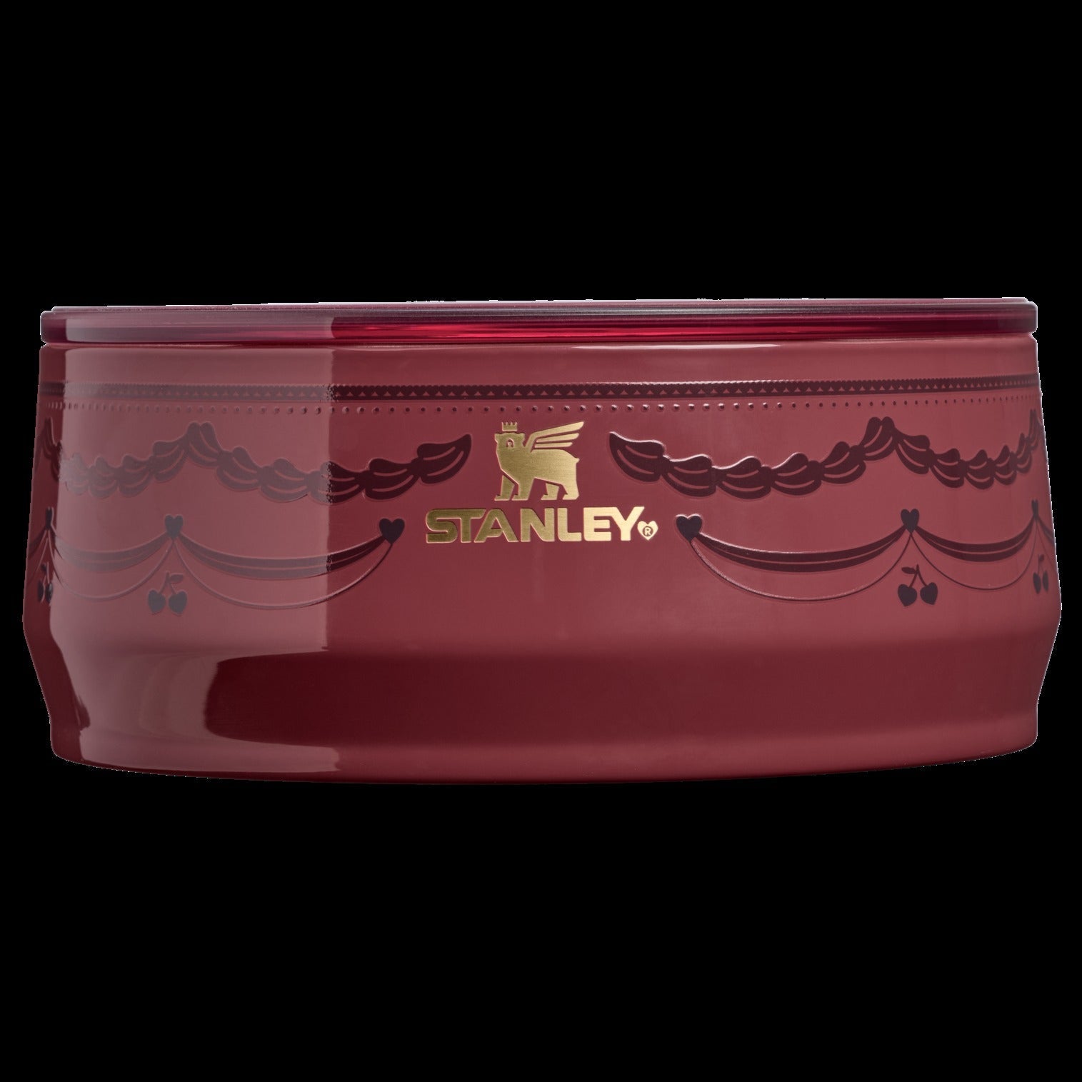 The Valentine’s Day Everyday Pet Bowl | 3-Cup | 24 OZ
