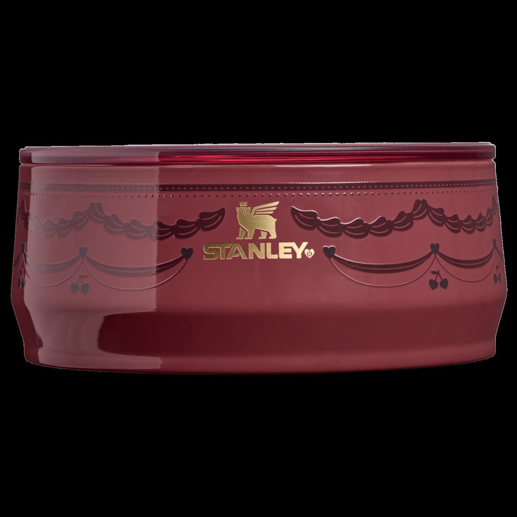 The Valentine’s Day Everyday Pet Bowl | 3-Cup | 24 OZ