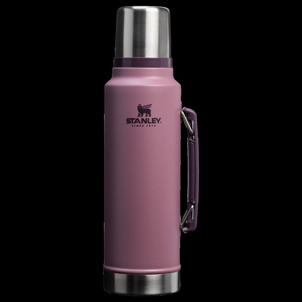 Classic Legendary Bottle | 1.5 QT - Stanley Create