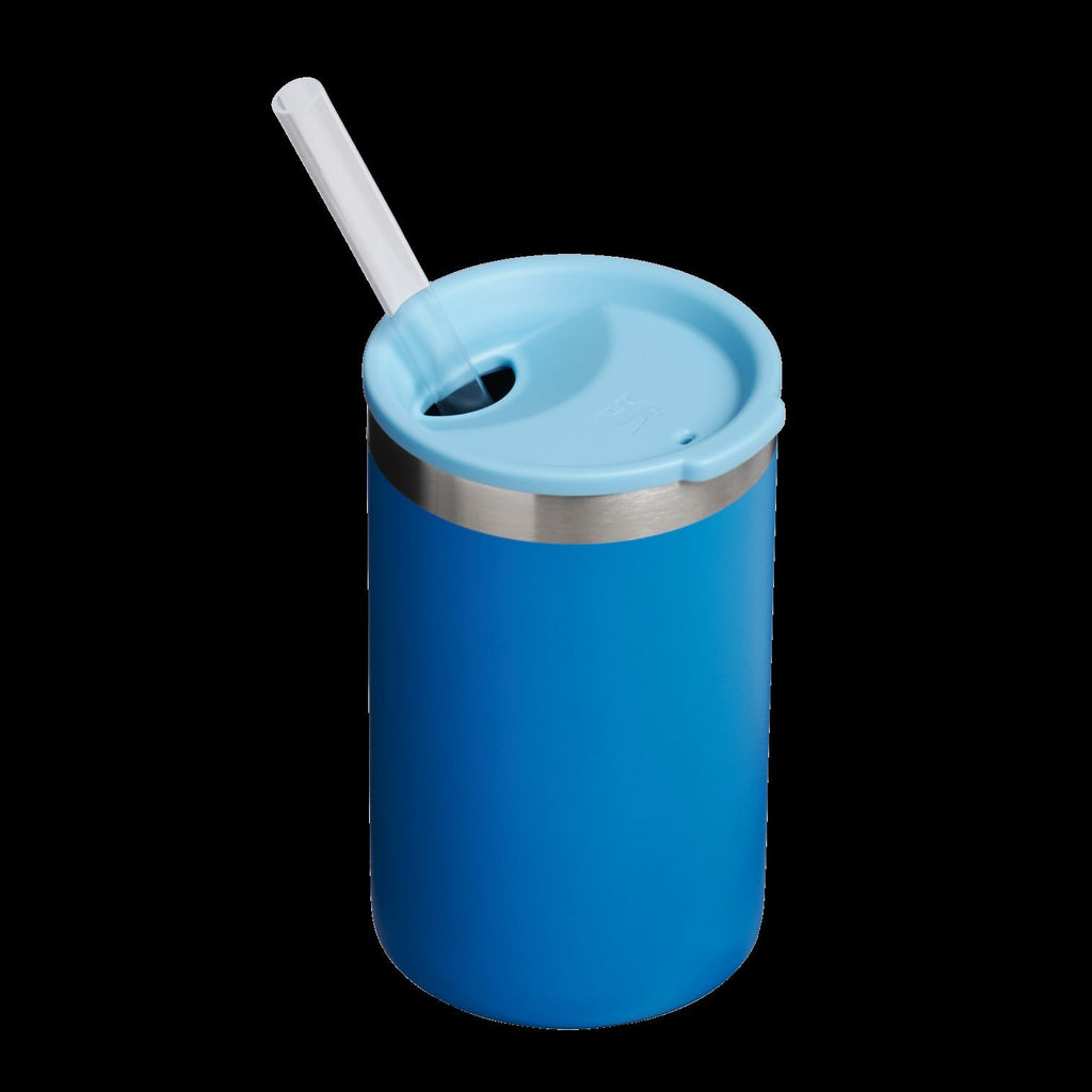 The Everyday Can Cooler Cup | 10 OZ - Stanley Create