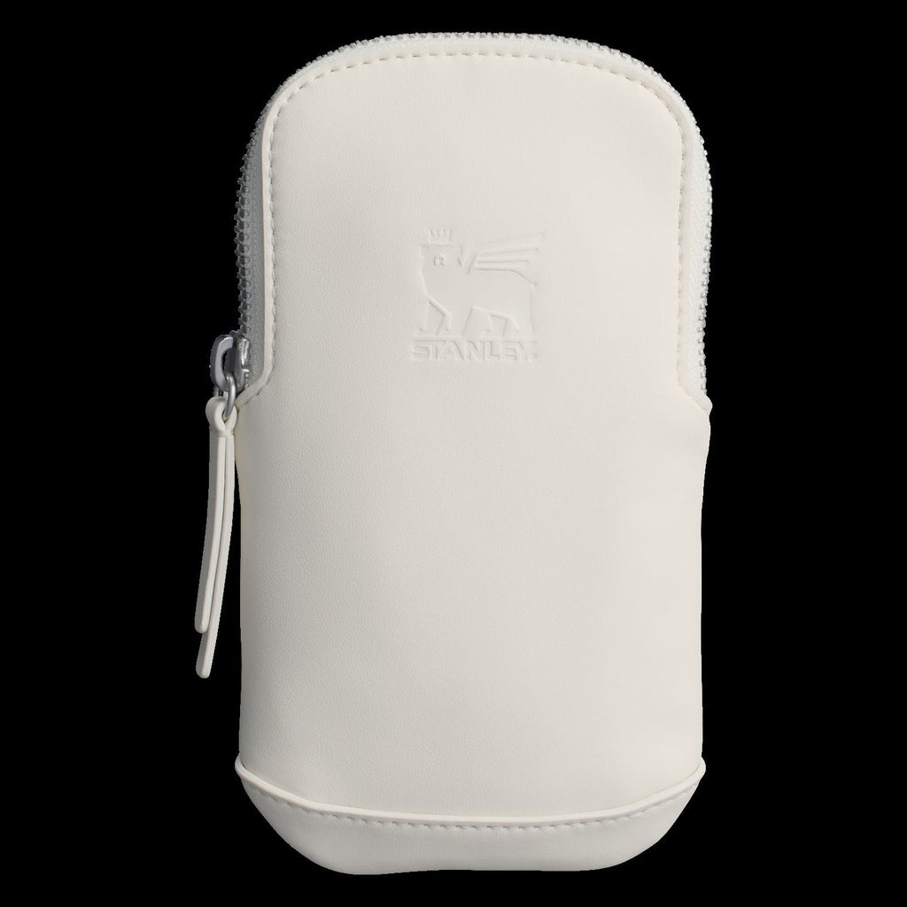 The Stanley Essentials Case | Midi