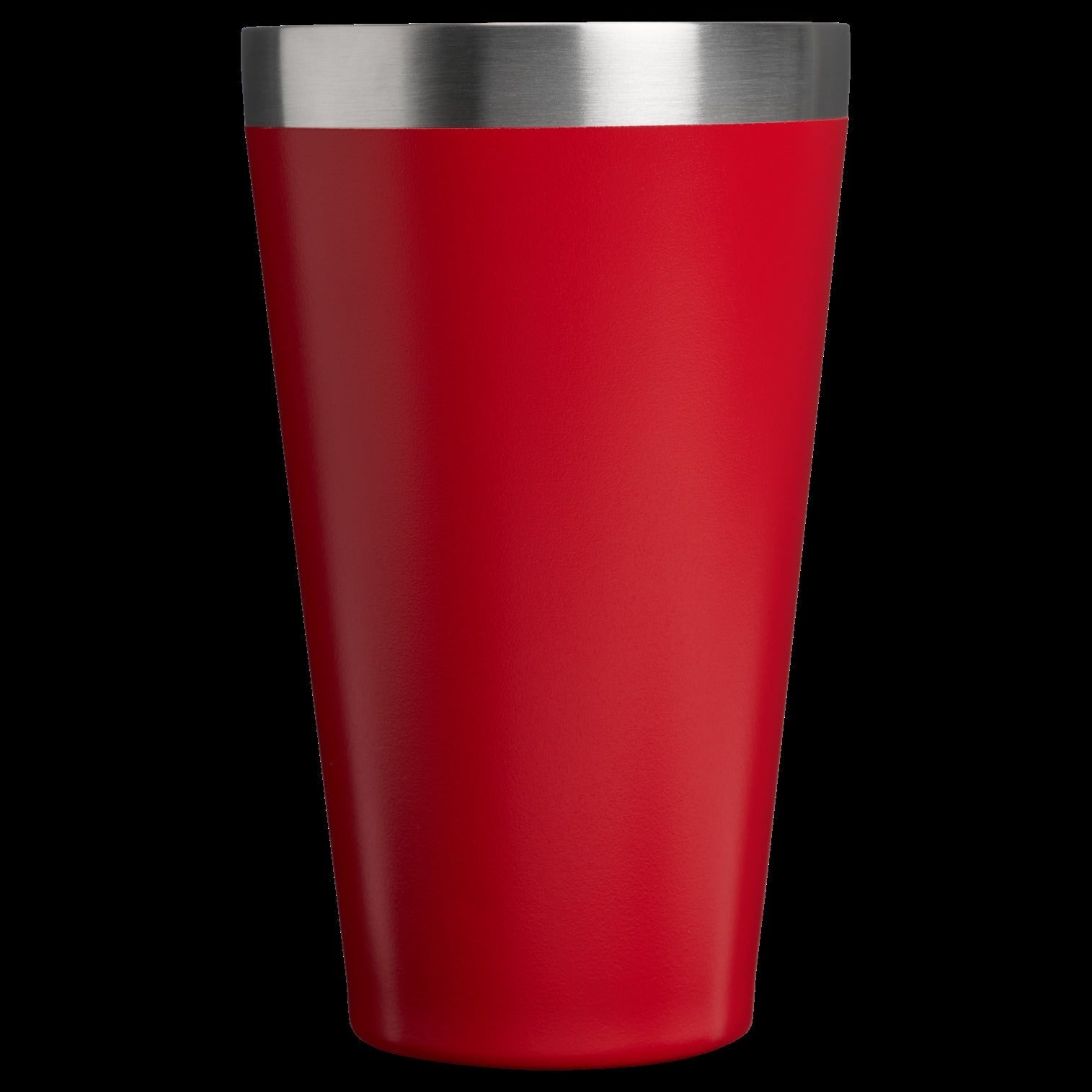 The Country Collection Stacking Pint | 16 OZ