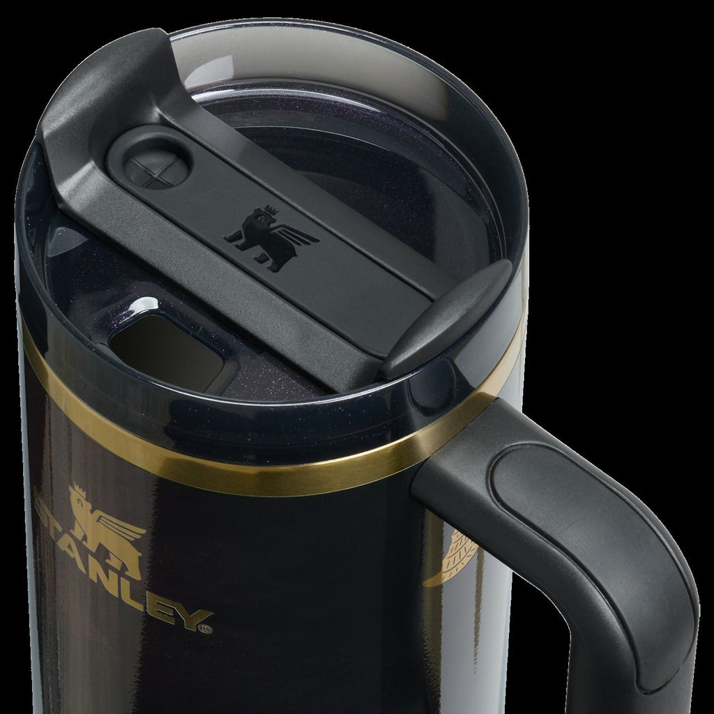 The Wicked for Good Quencher® H2.0 FlowStateTM Tumbler | 30 OZ