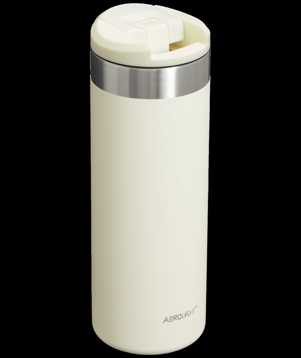 The Transit Flip Top Mug | 16 OZ - Stanley Create