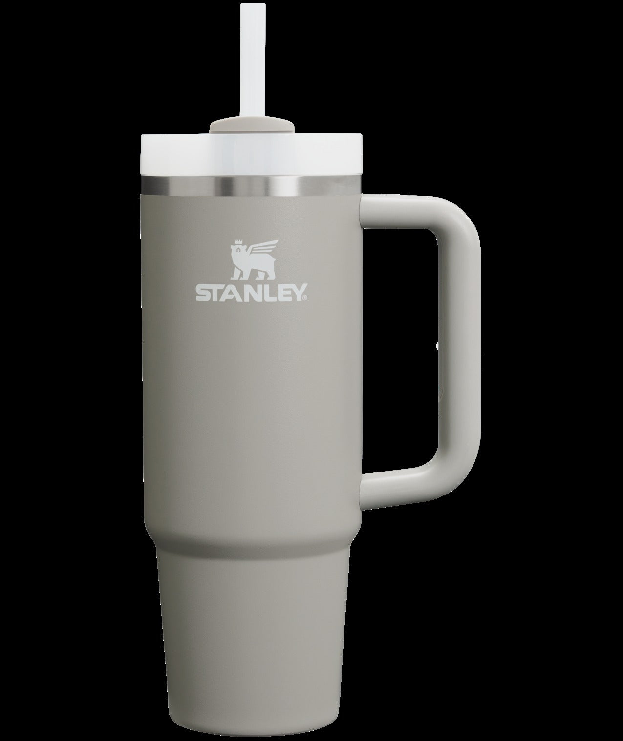 The Quencher H2.0 FlowstateTM Tumbler | 30 OZ - Stanley Create
