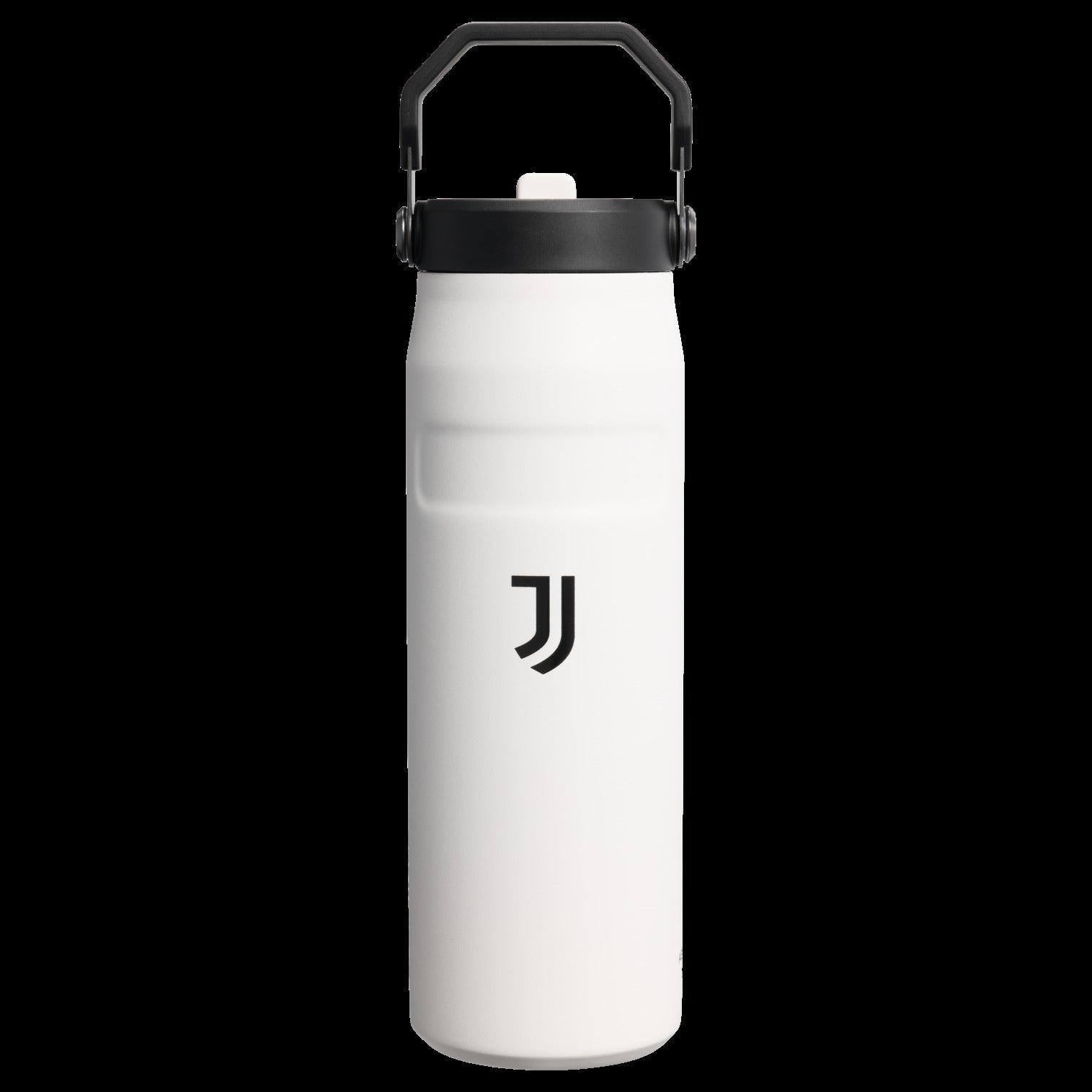 Stanley 1913 x Juventus The IceFlowTM Bottle Flip Straw 2.0 | 24 OZ