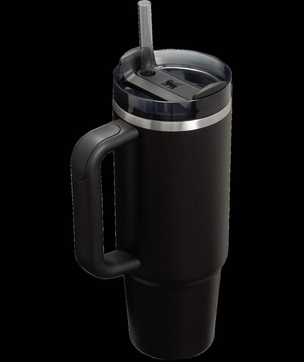 The Quencher H2.0 FlowstateTM Tumbler | 30 OZ - Stanley Create