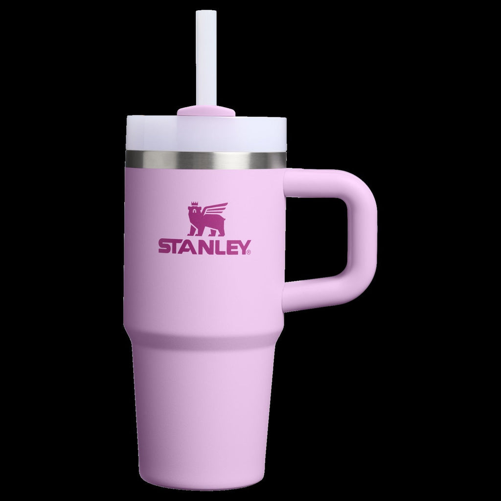 The Quencher H2.O FlowStateTM Tumbler | 14 OZ