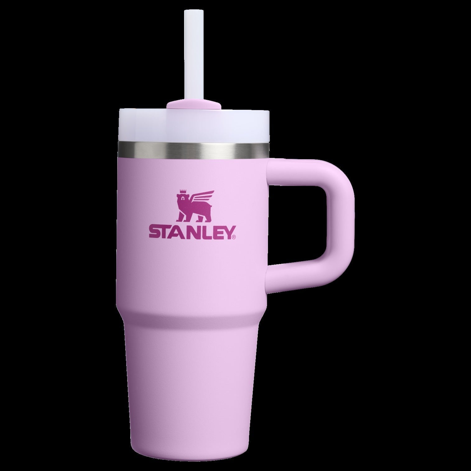 The Quencher H2.O FlowStateTM Tumbler | 14 OZ - Stanley Create