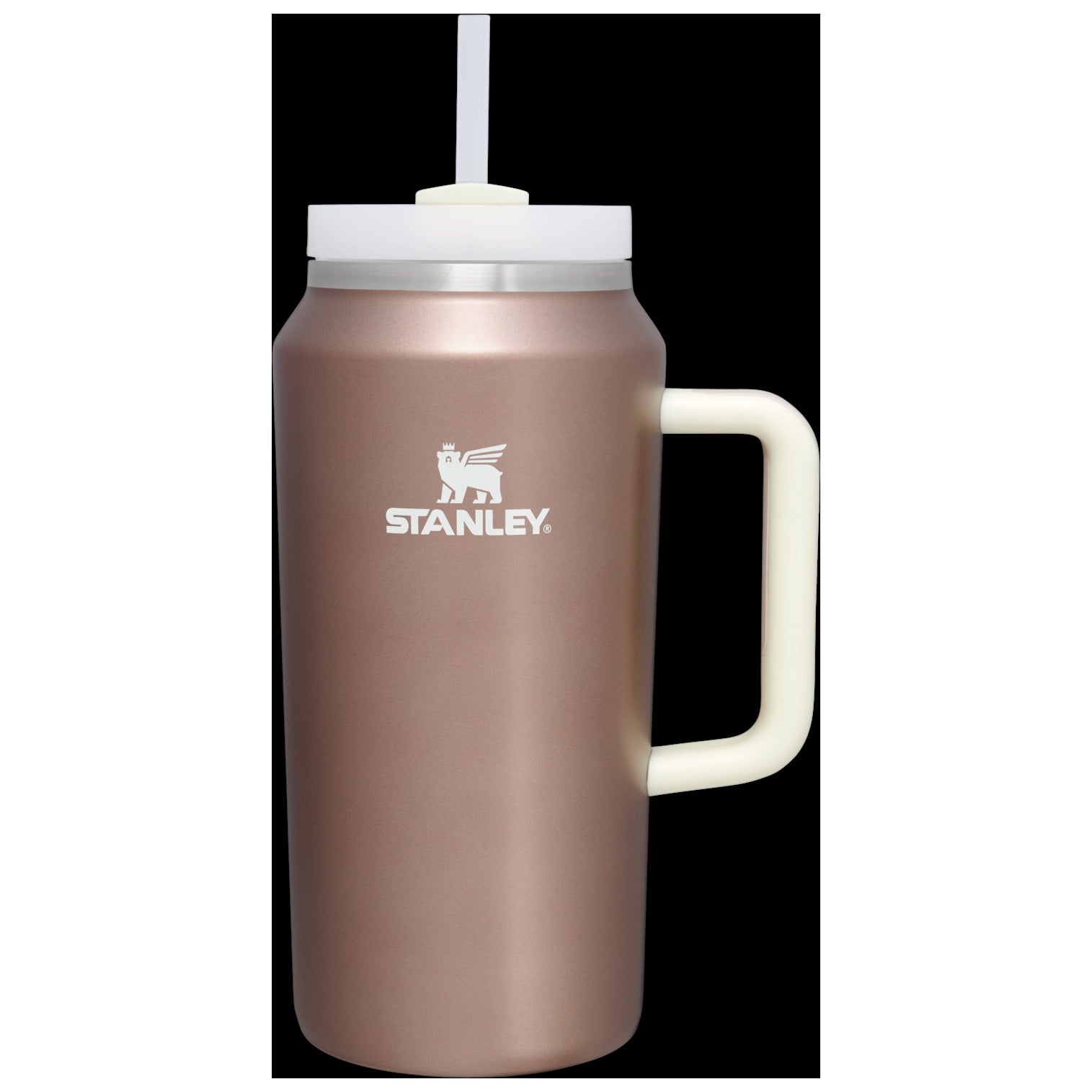 The Quencher H2.0 FlowStateTM Tumbler | 64 OZ