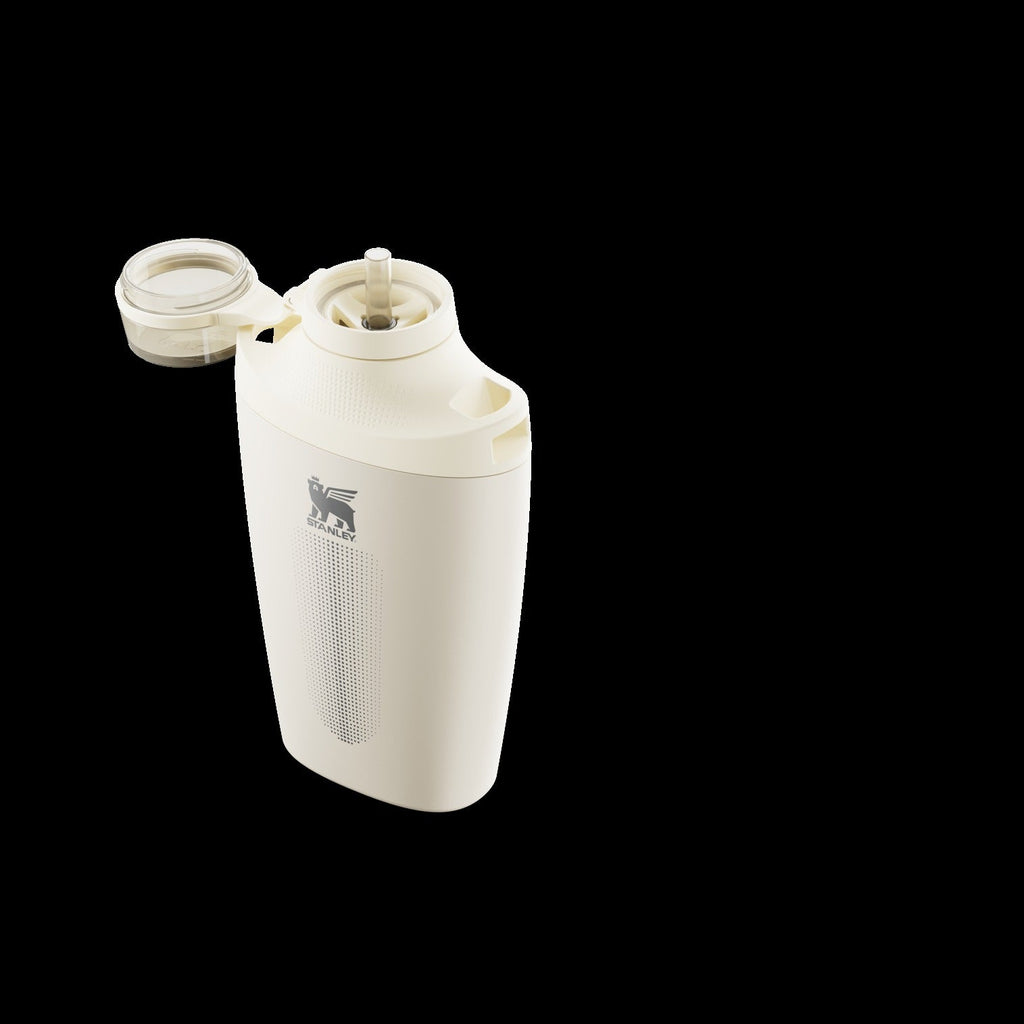 The Stanley Cross Bottle | 23 OZ