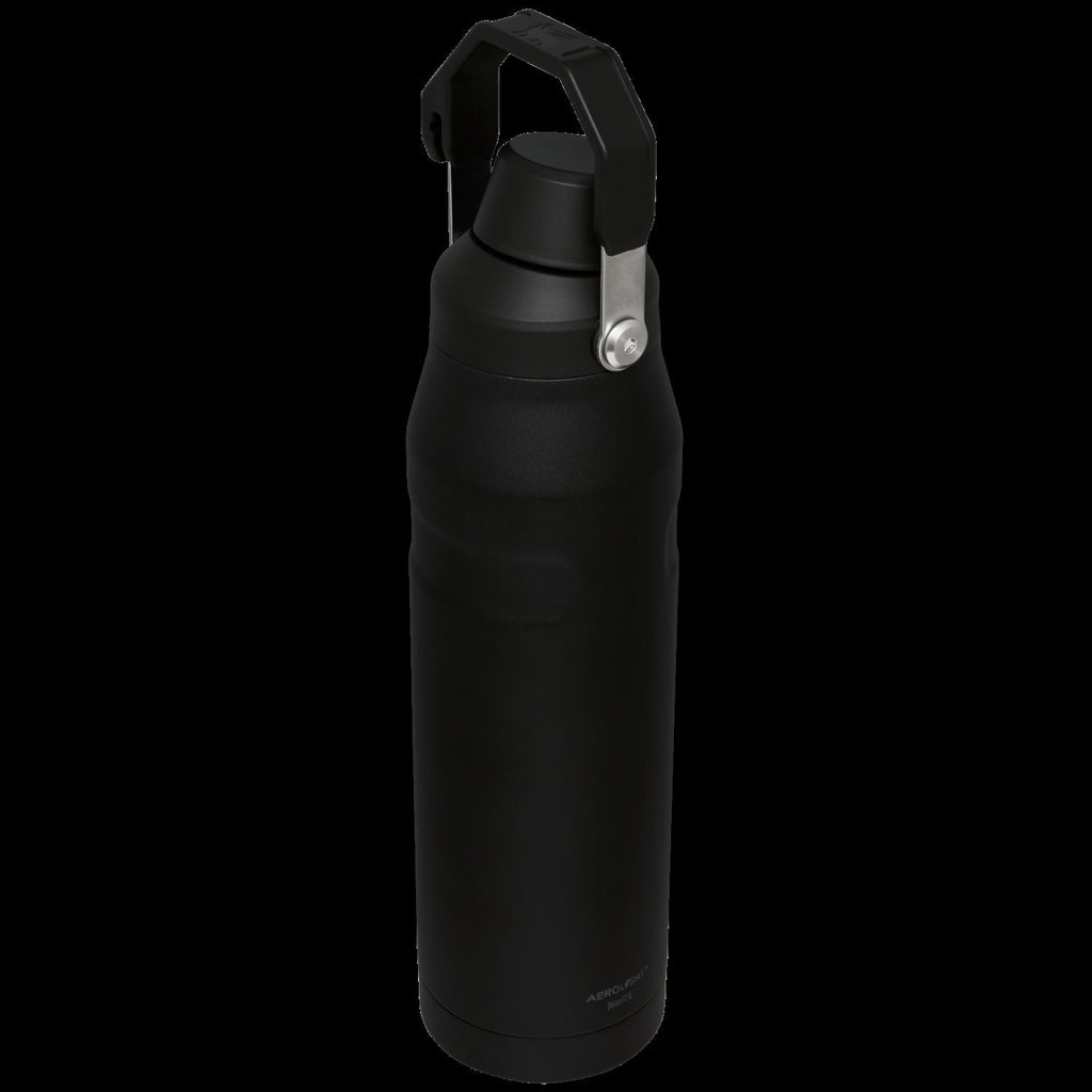 IceFlowTM Bottle with Fast Flow Lid | 36 OZ - Stanley Create