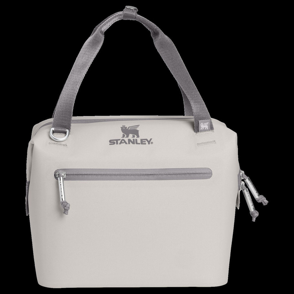 The All Day Julienne Mini Cooler | 10 Can | 7.4 QT | 7.0 L