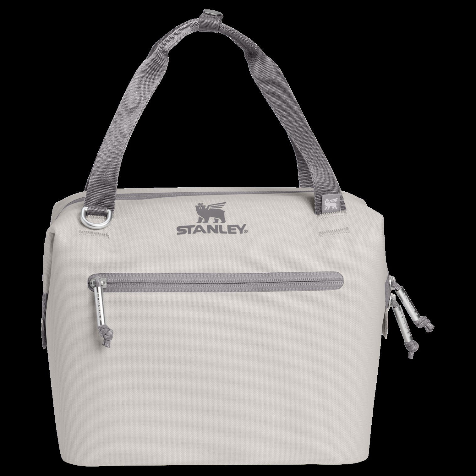 The All Day Julienne Mini Cooler | 10 Can | 7.4 QT | 7.0 L