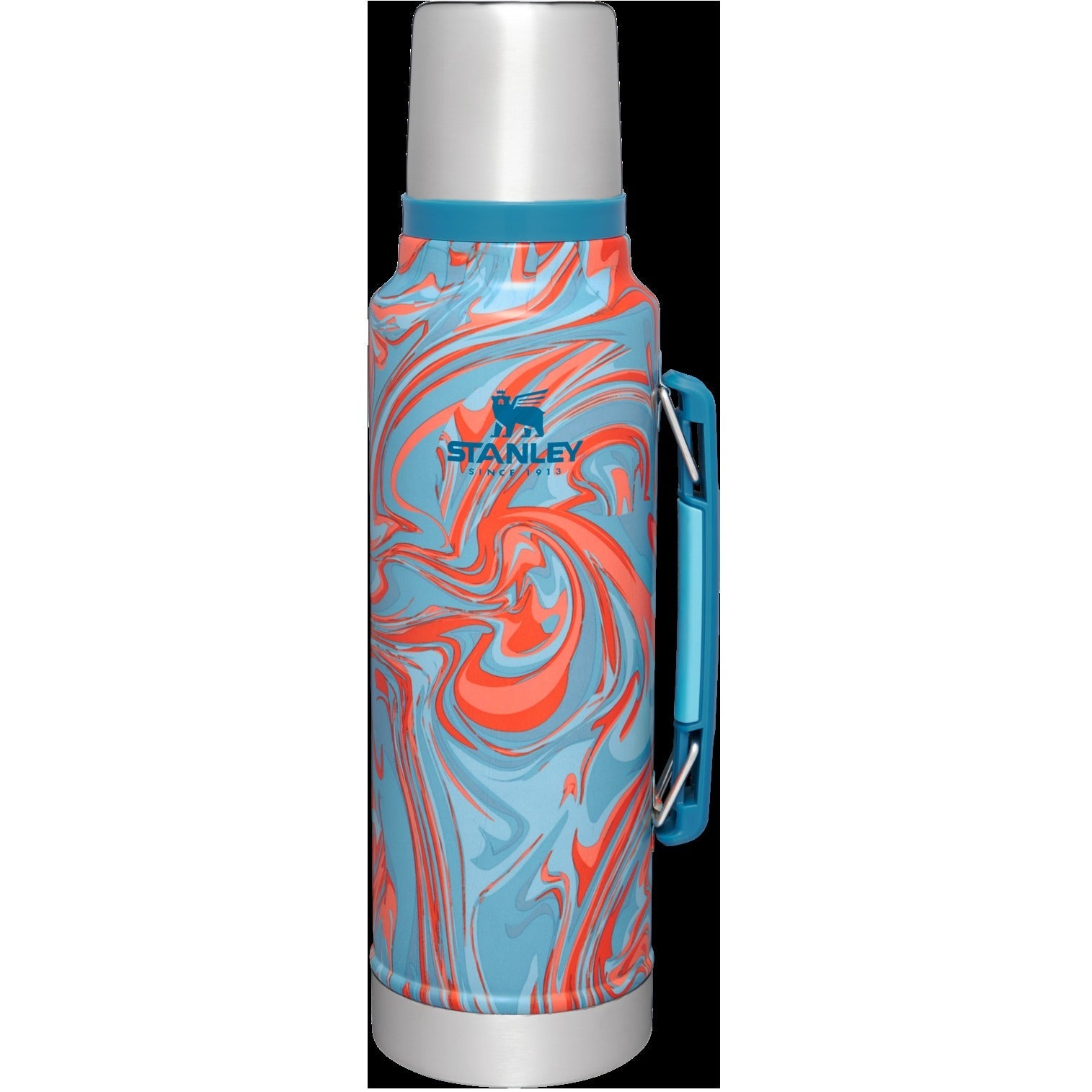 Classic Legendary Bottle | 1.5 QT