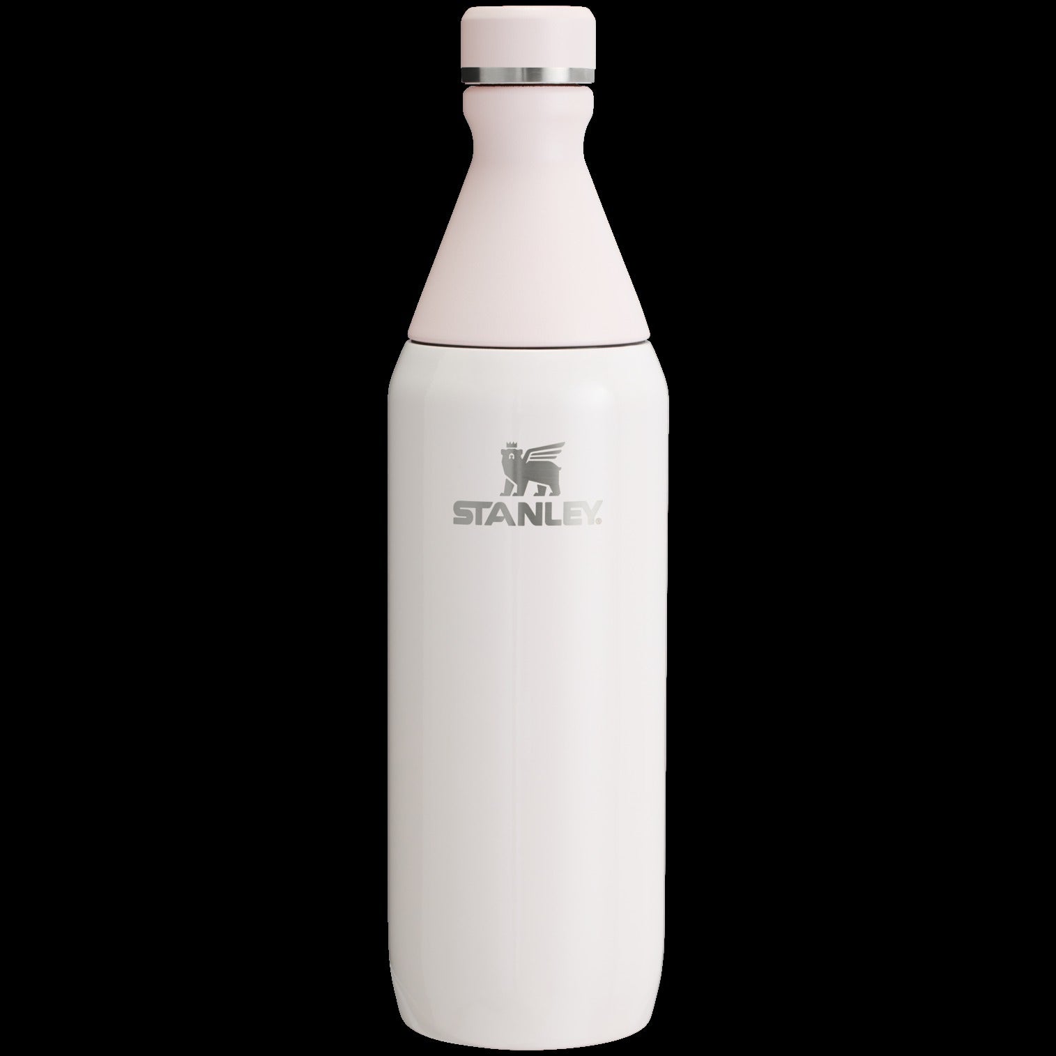 All Day Slim Bottle | 20 OZ - Stanley Create