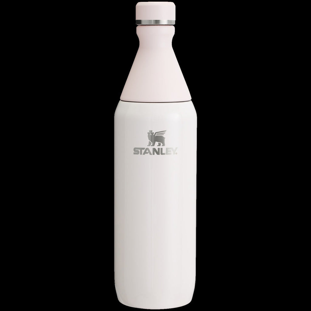 All Day Slim Bottle | 20 OZ - Stanley Create
