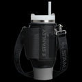 The All Day 30 OZ Quencher Carry-All