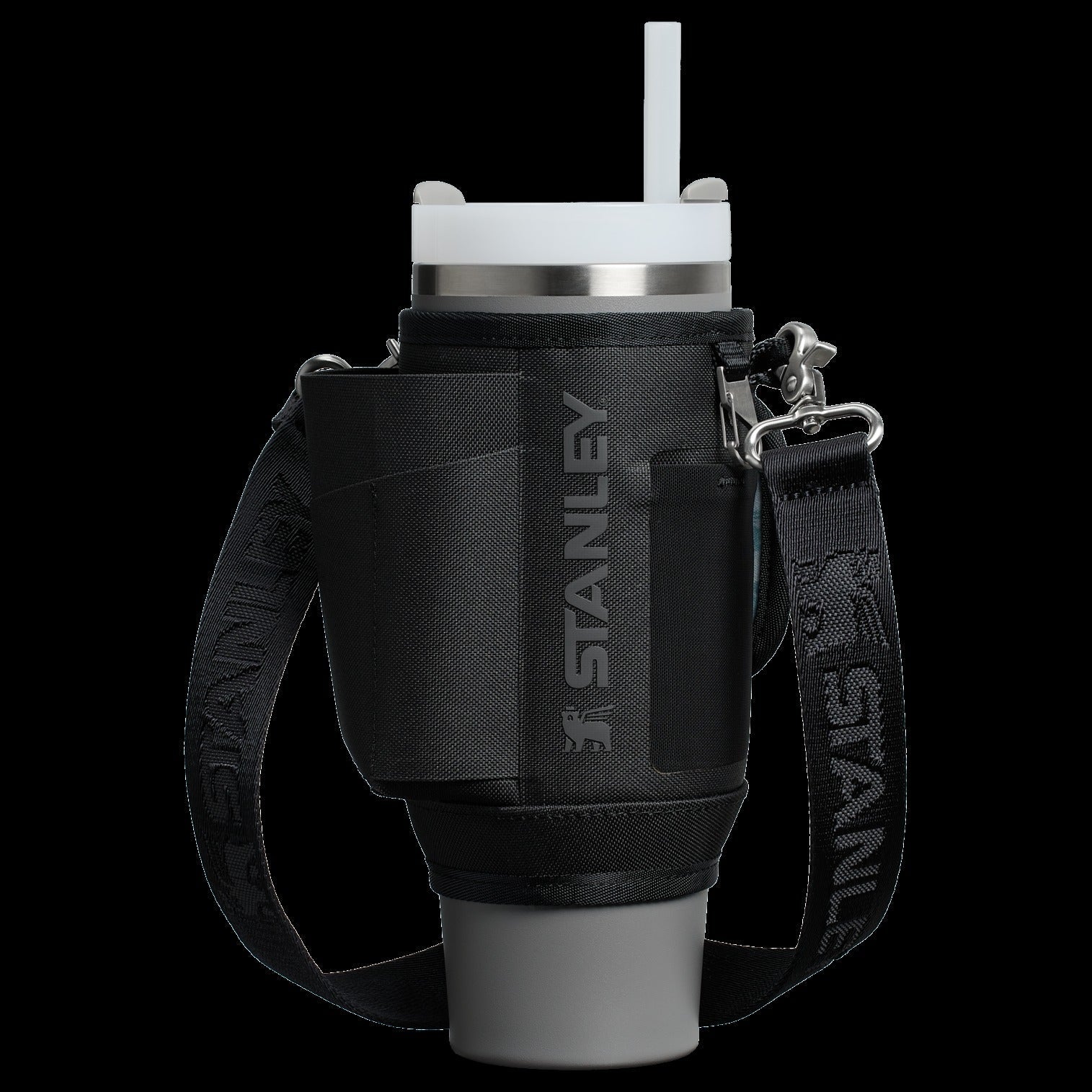 The All Day 30 OZ Quencher Carry-All