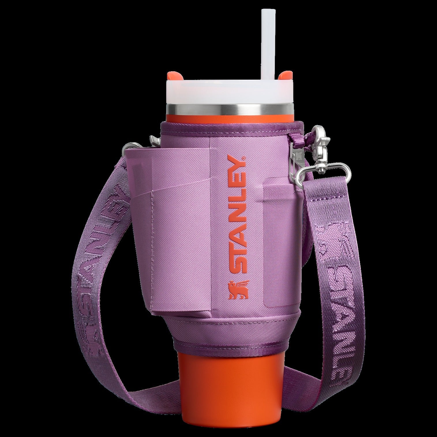 The All Day 30 OZ Quencher Carry-All