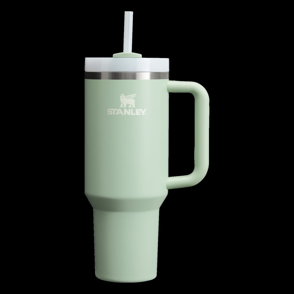 The Quencher H2.0 FlowstateTM Tumbler | 40 OZ