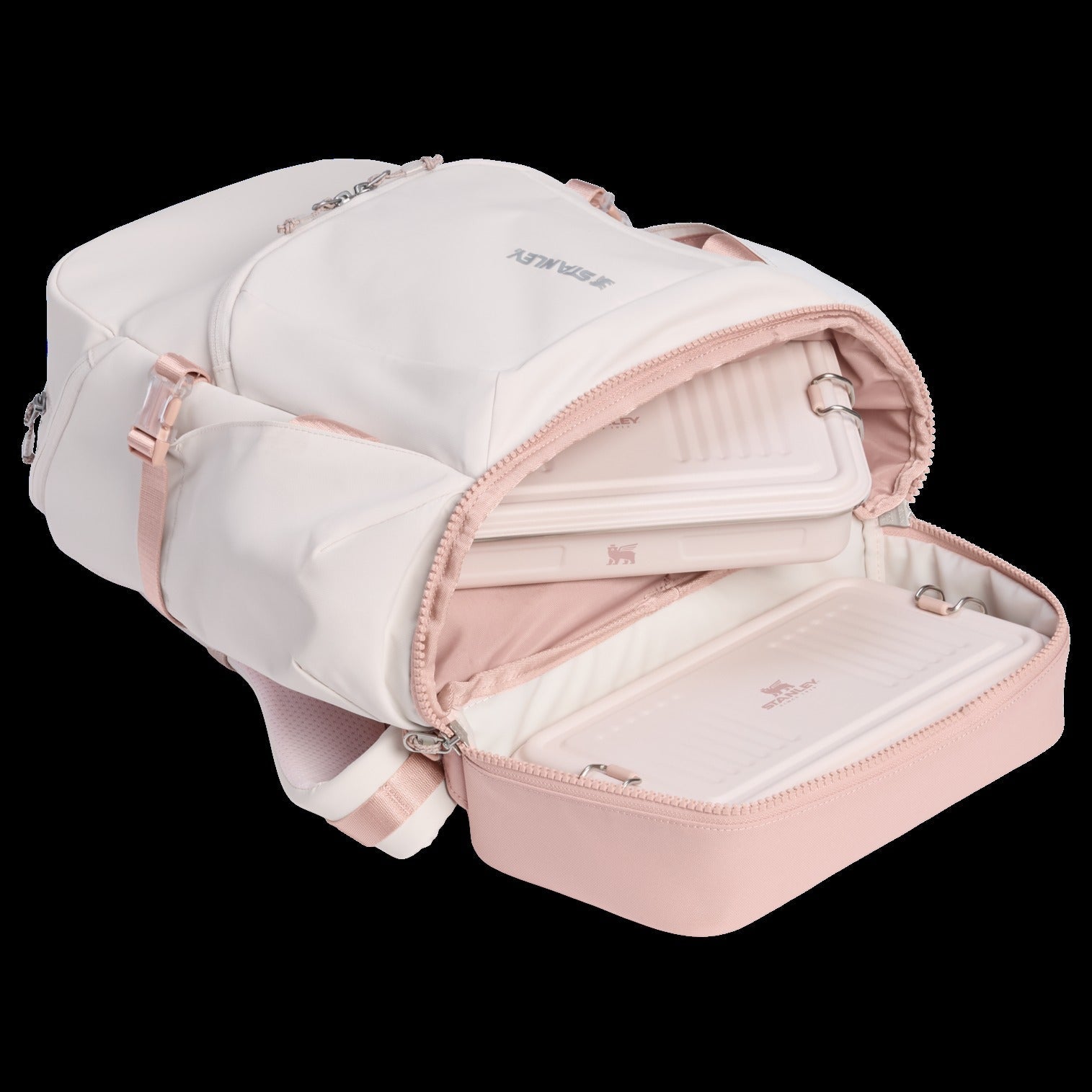 The VitalizeTM Backpack | 30.9 QT