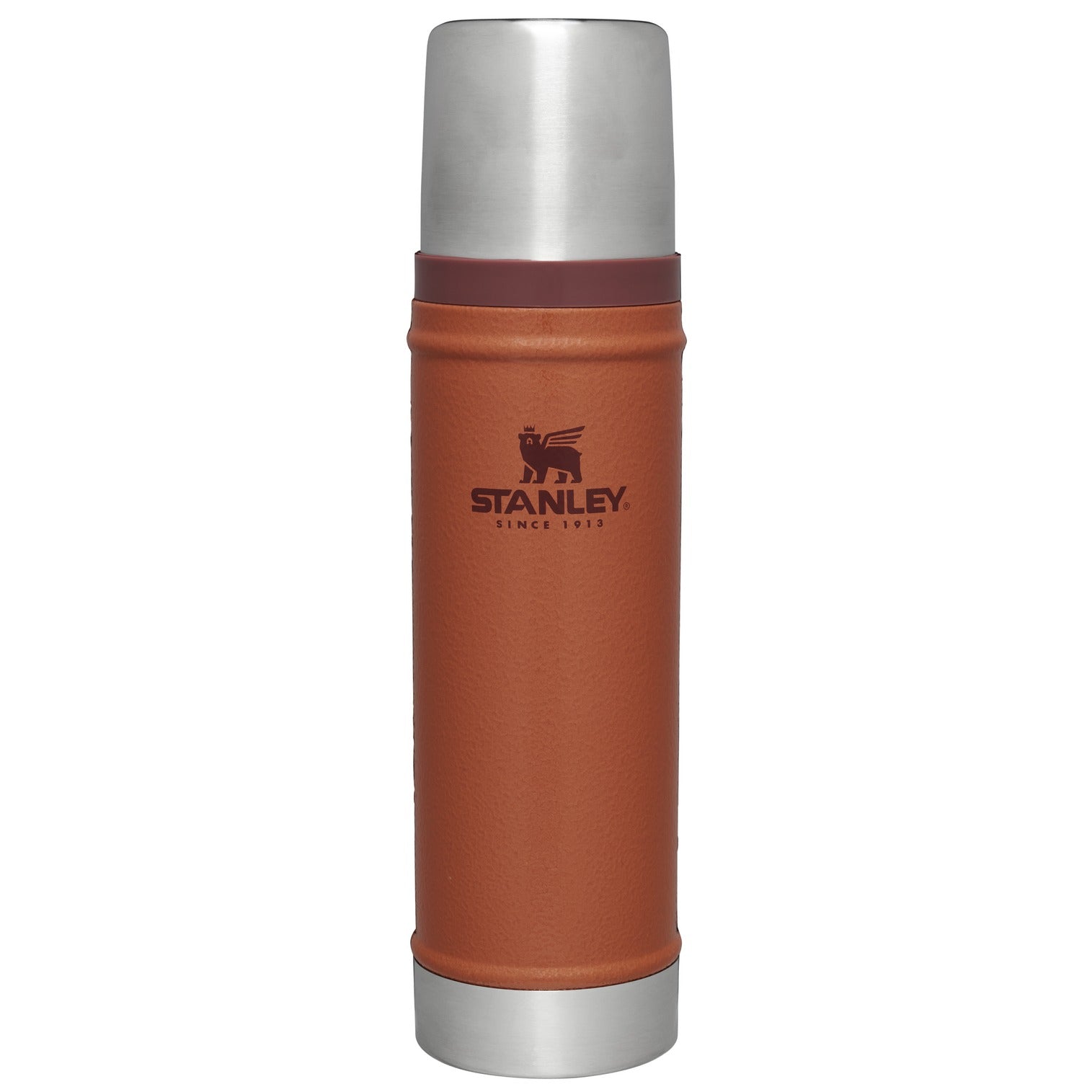 Classic Legendary Bottle | 20 OZ