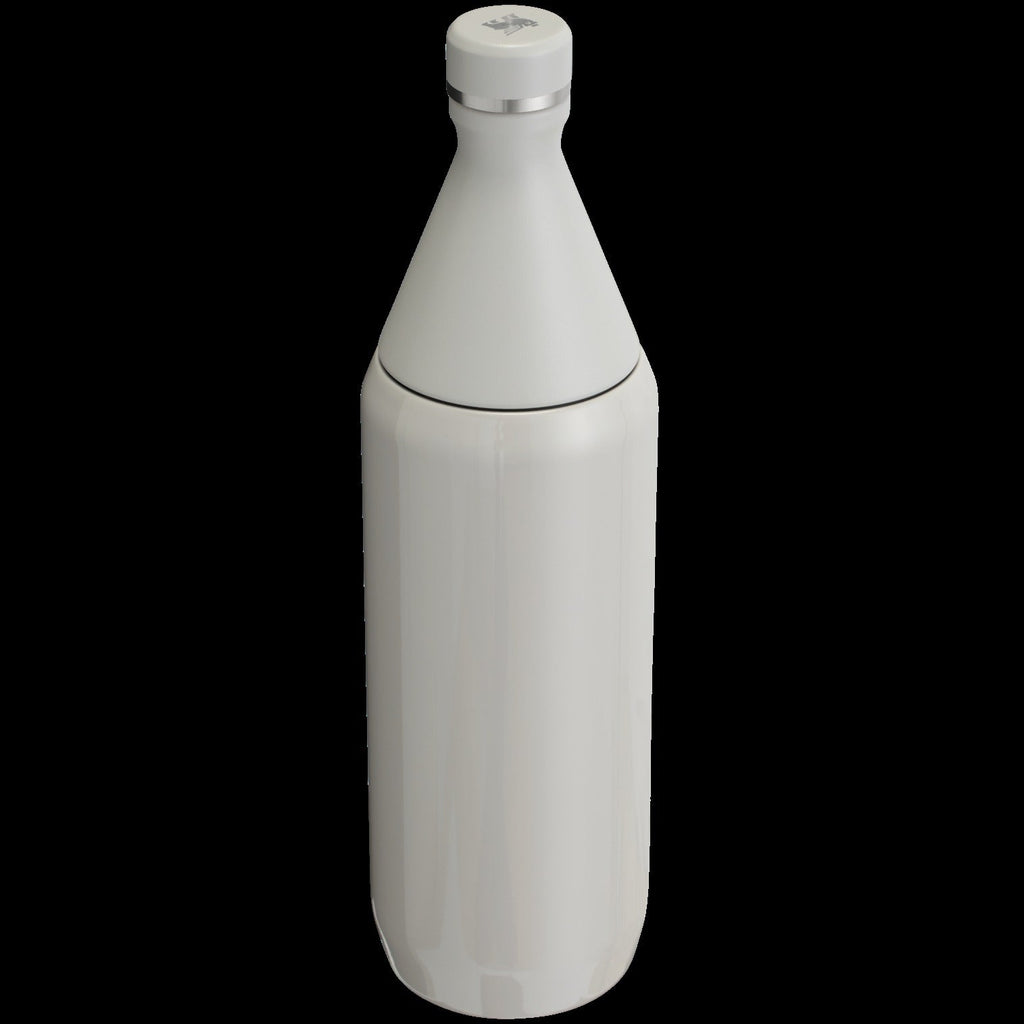 All Day Slim Bottle | 34 OZ - Stanley Create