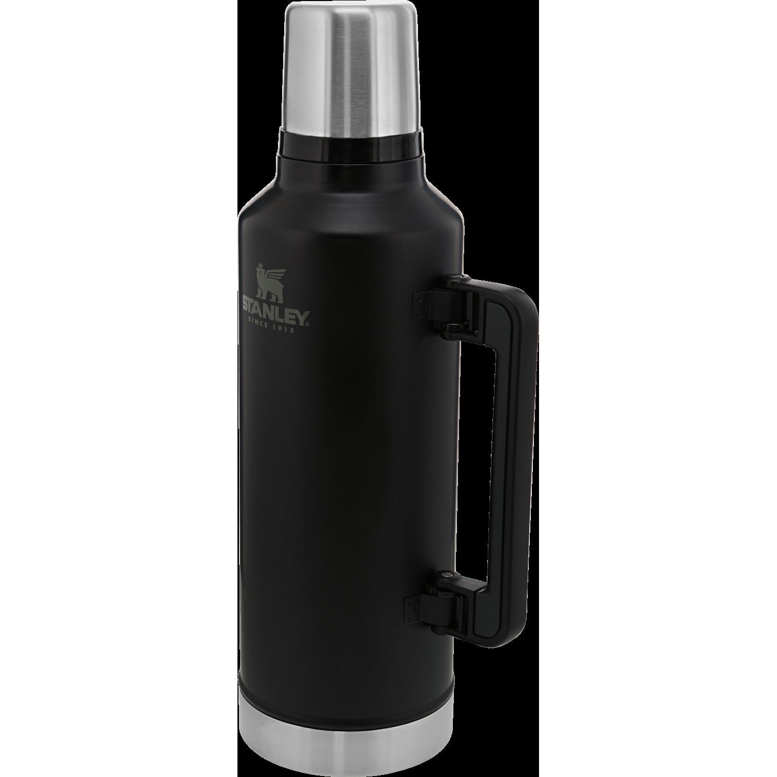 Classic Legendary Bottle | 2.5 QT