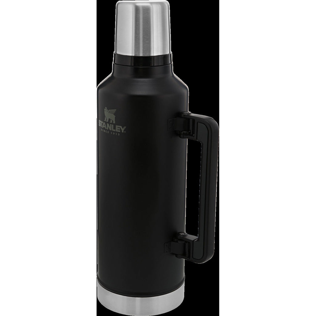 Classic Legendary Bottle | 2.5 QT