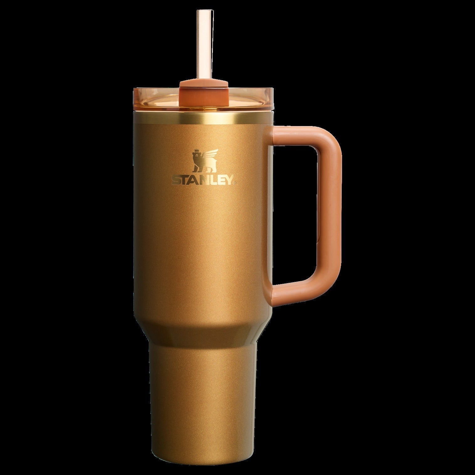 The Quencher H2.0 FlowstateTM Tumbler | 40 OZ