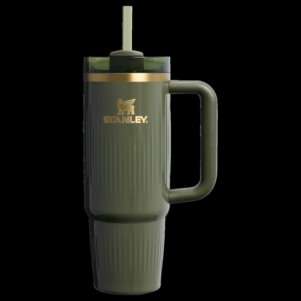 The Quencher® H2.0 Fluted Tumbler | 30 OZ