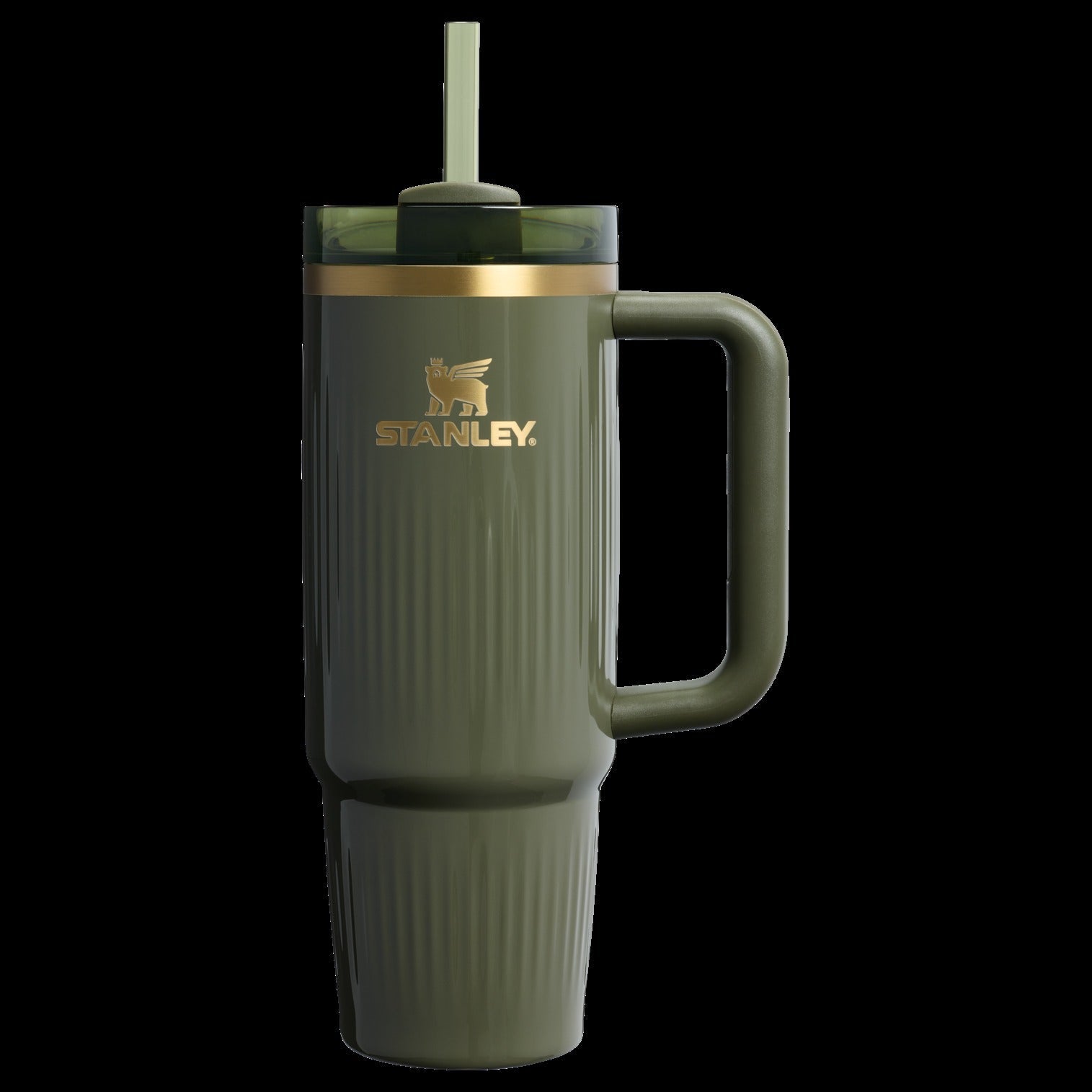 The Quencher® H2.0 Fluted Tumbler | 30 OZ