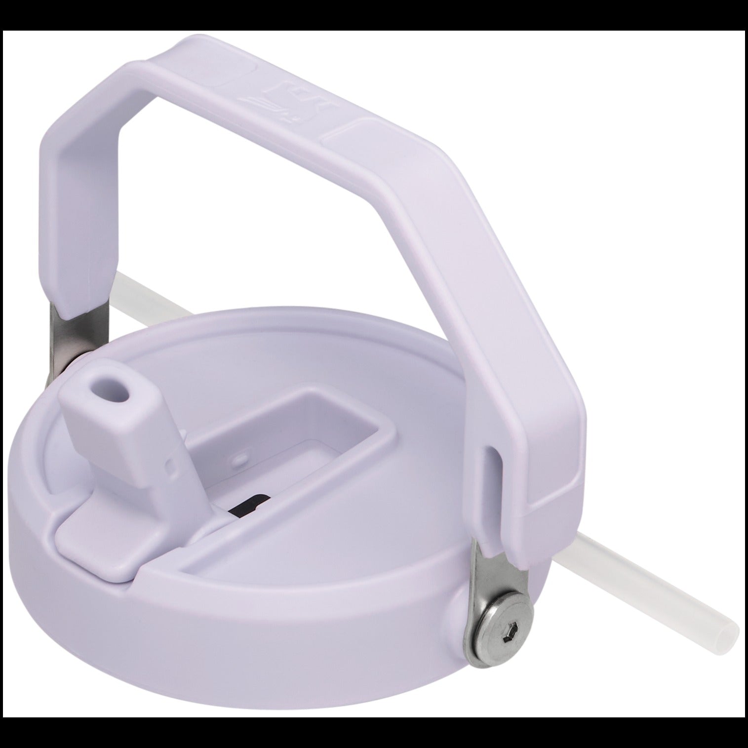 The IceFlowTM Flip Straw Jug | 40 OZ - Stanley Create