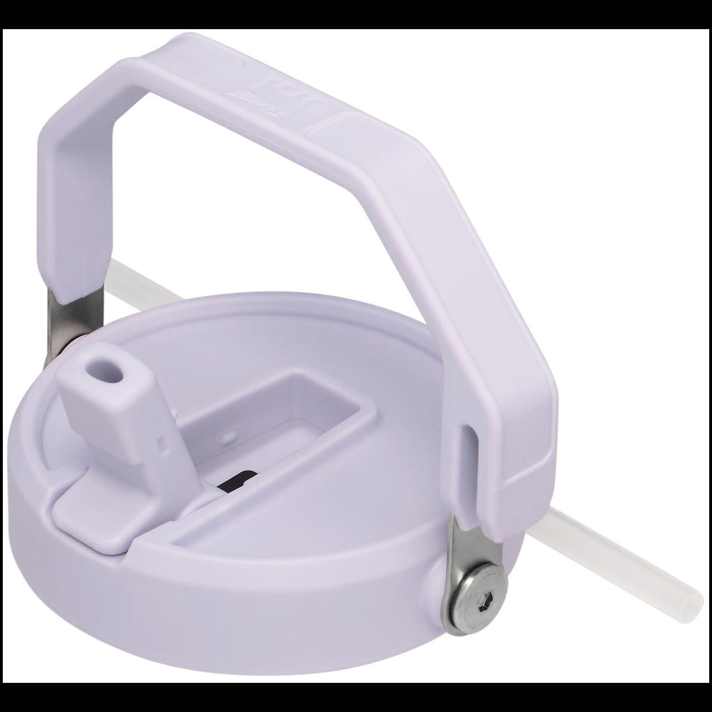 The IceFlowTM Flip Straw Jug | 40 OZ - Stanley Create