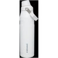 IceFlowTM Bottle with Fast Flow Lid | 36 OZ - Stanley Create