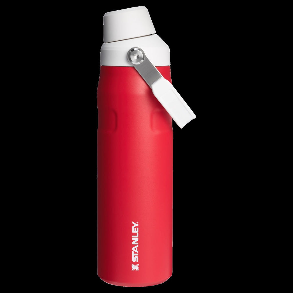 Stanley 1913 x Arsenal IceFlowTM Bottle Fast Flow | 24 OZ