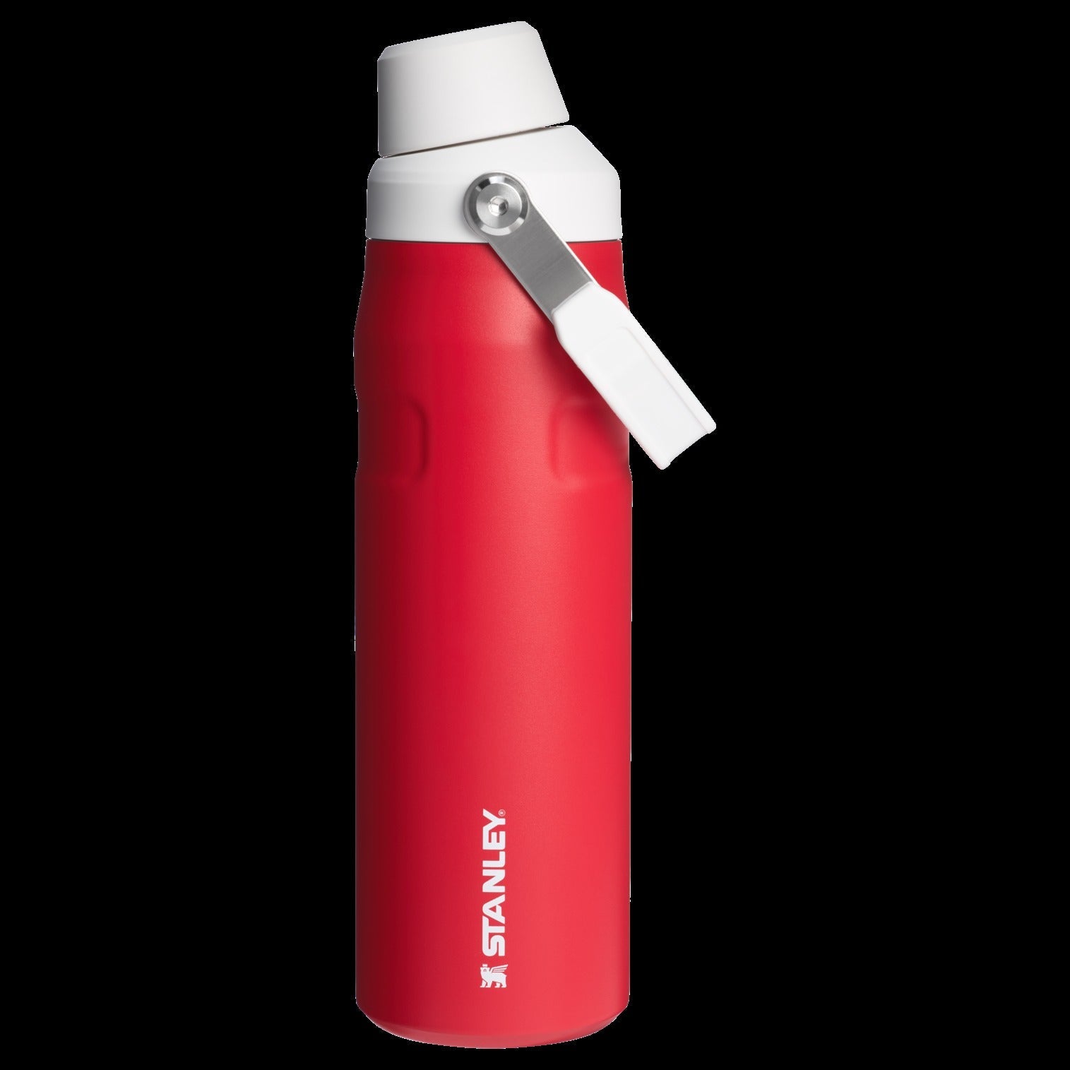 Stanley 1913 x Arsenal IceFlowTM Bottle Fast Flow | 24 OZ