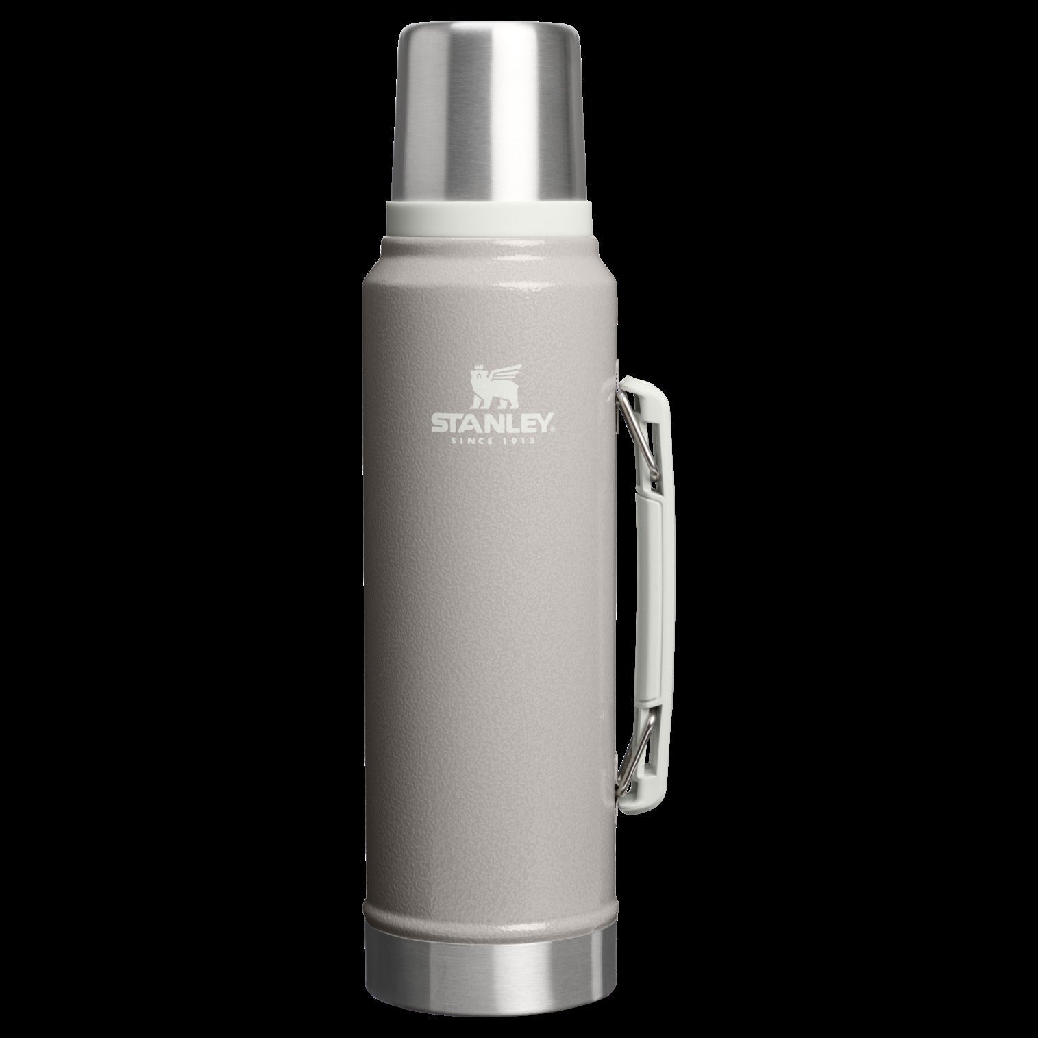Classic Legendary Bottle | 1.1 QT