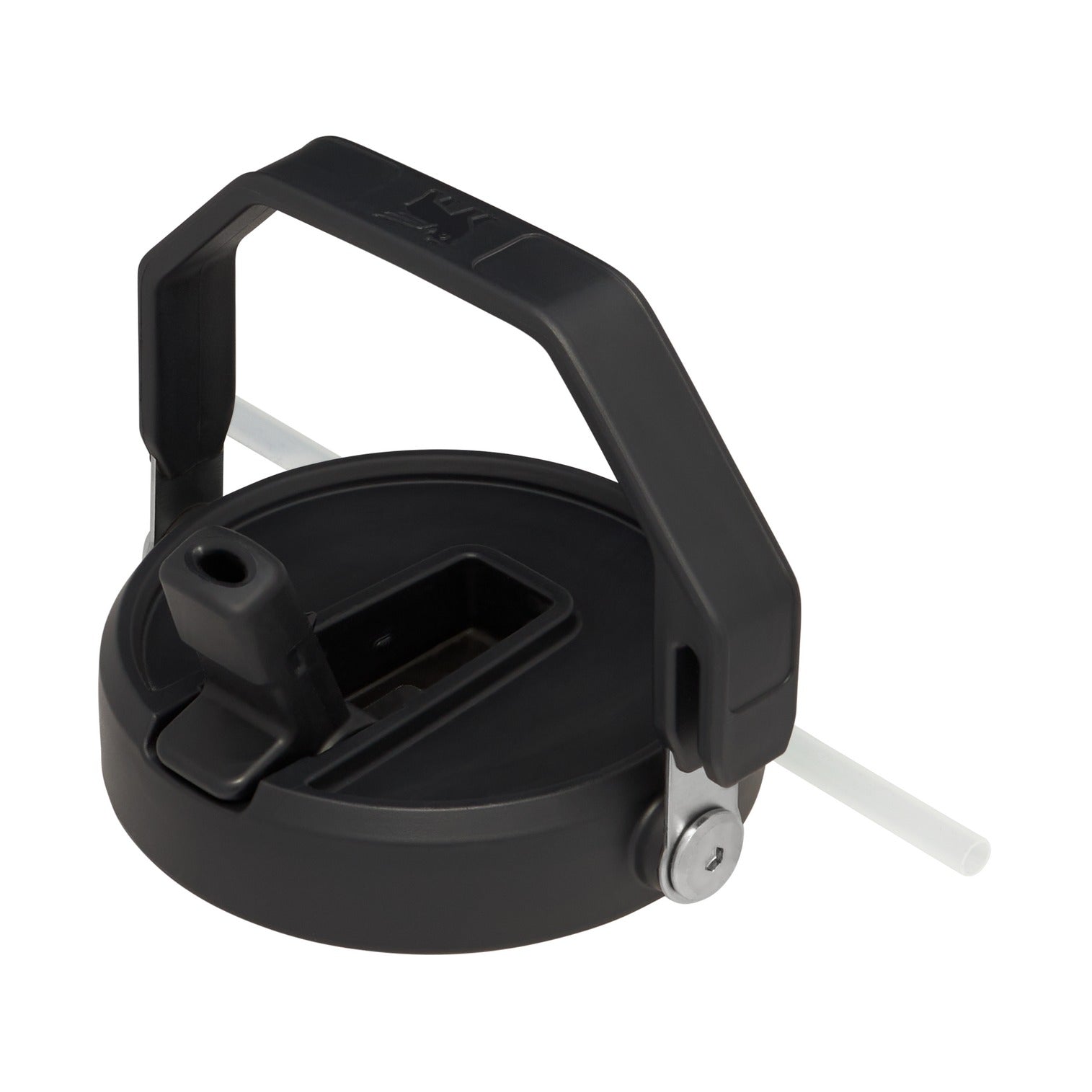The IceFlowTM Flip Straw Jug | 40 OZ - Stanley Create