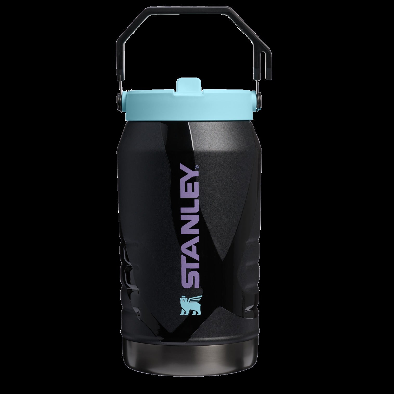 Stanley 1913 x Caitlin Clark IceFlowTM Flip Straw Jug | 64 OZ