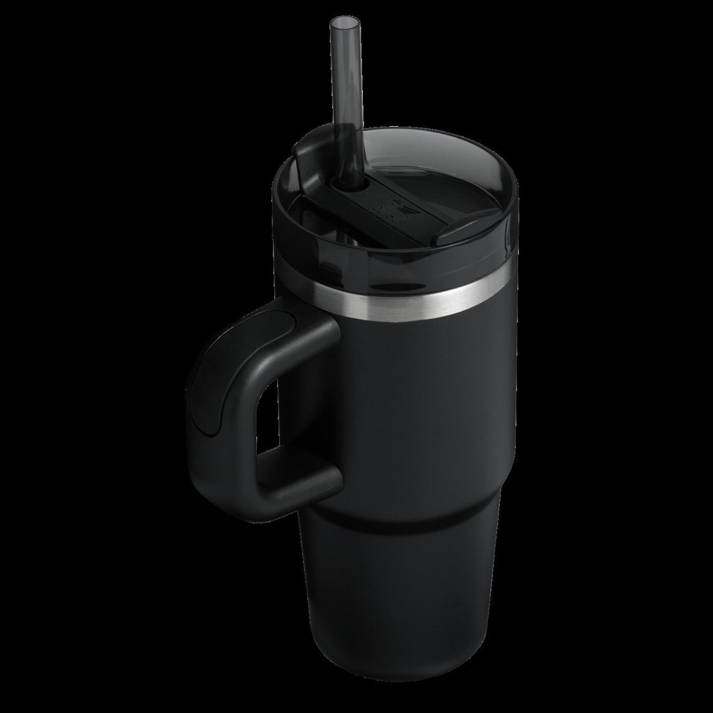 The Quencher H2.O FlowStateTM Tumbler | 20 OZ