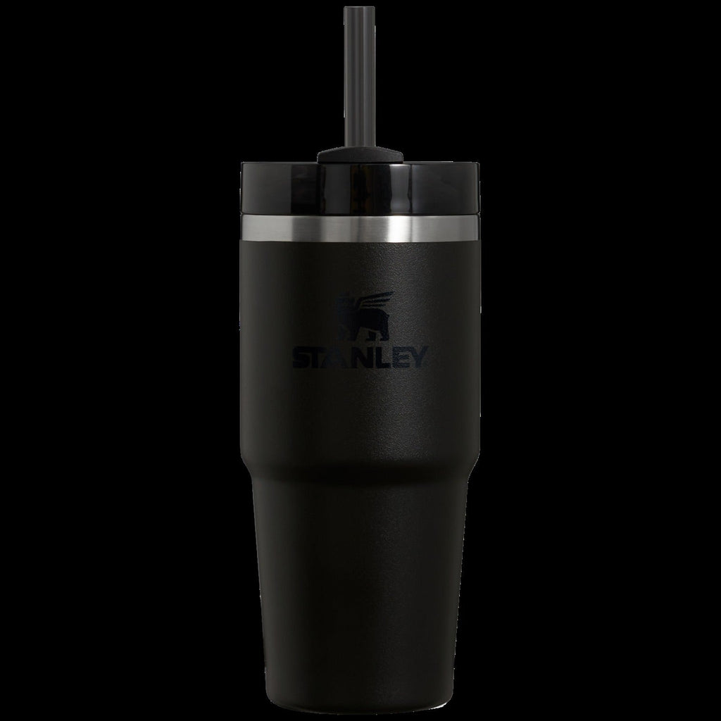 The Quencher H2.0 FlowStateTM Tumbler | 14 OZ