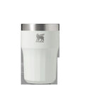 The Golden Hour PrismaticTM Beer Tumbler | 13.8 OZ