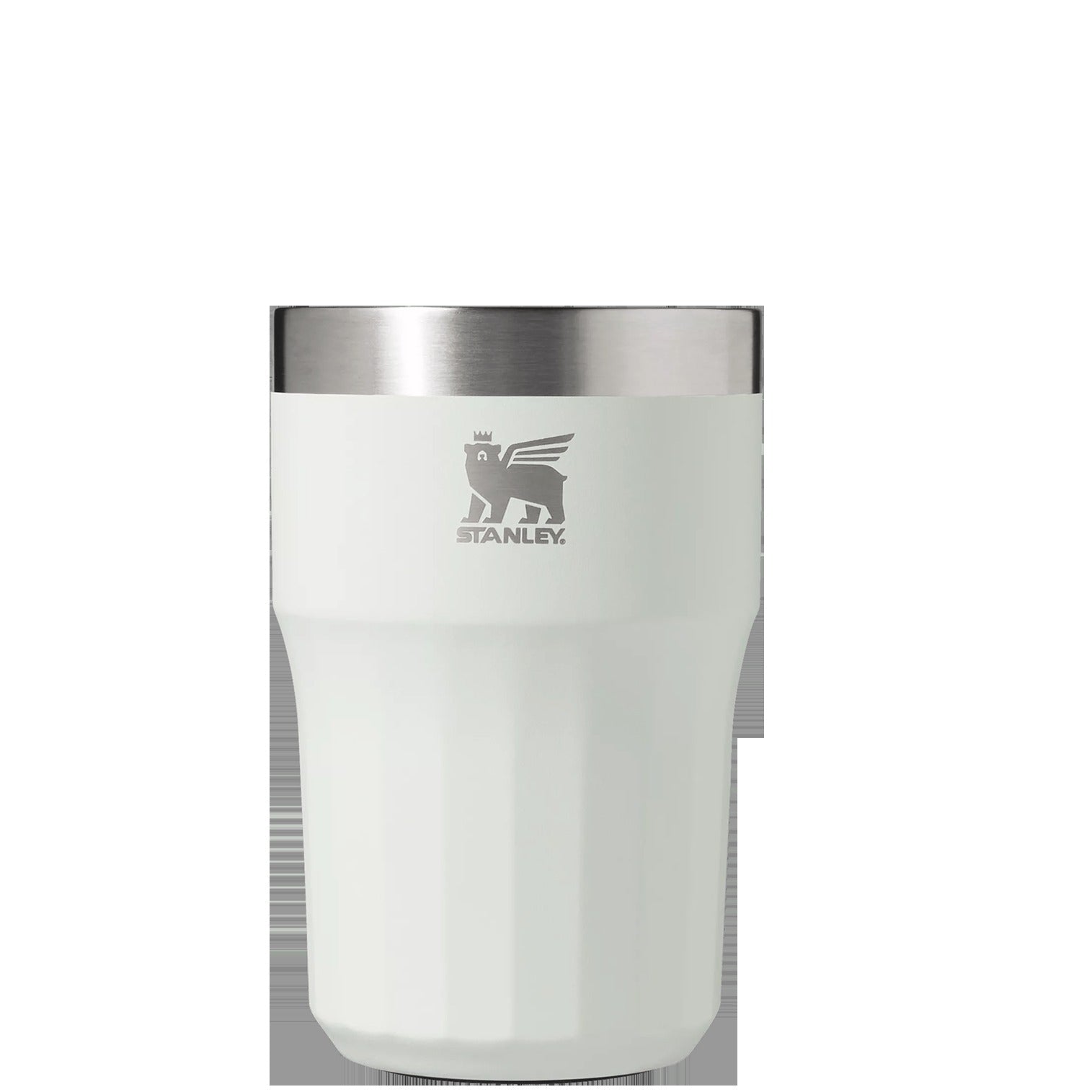 The Golden Hour PrismaticTM Beer Tumbler | 13.8 OZ