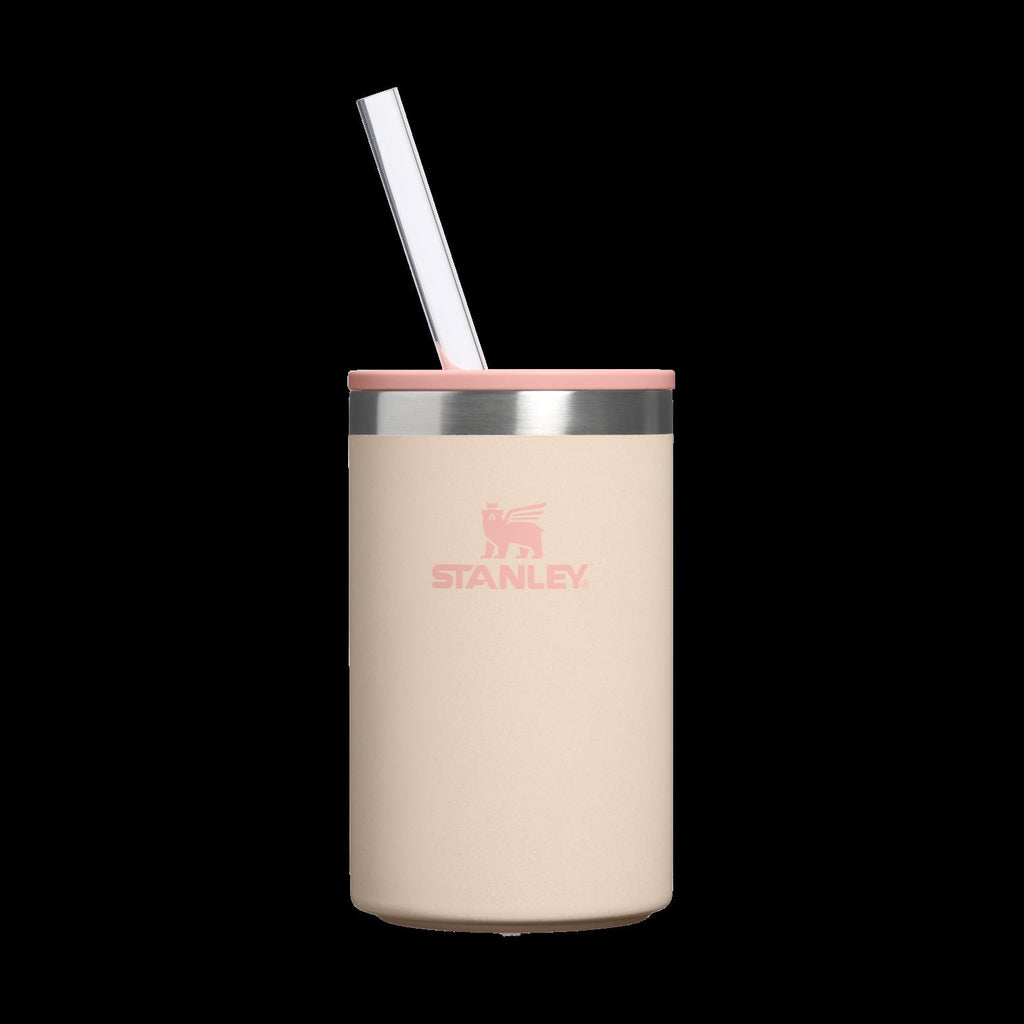 The Everyday Can Cooler Cup | 10 OZ - Stanley Create