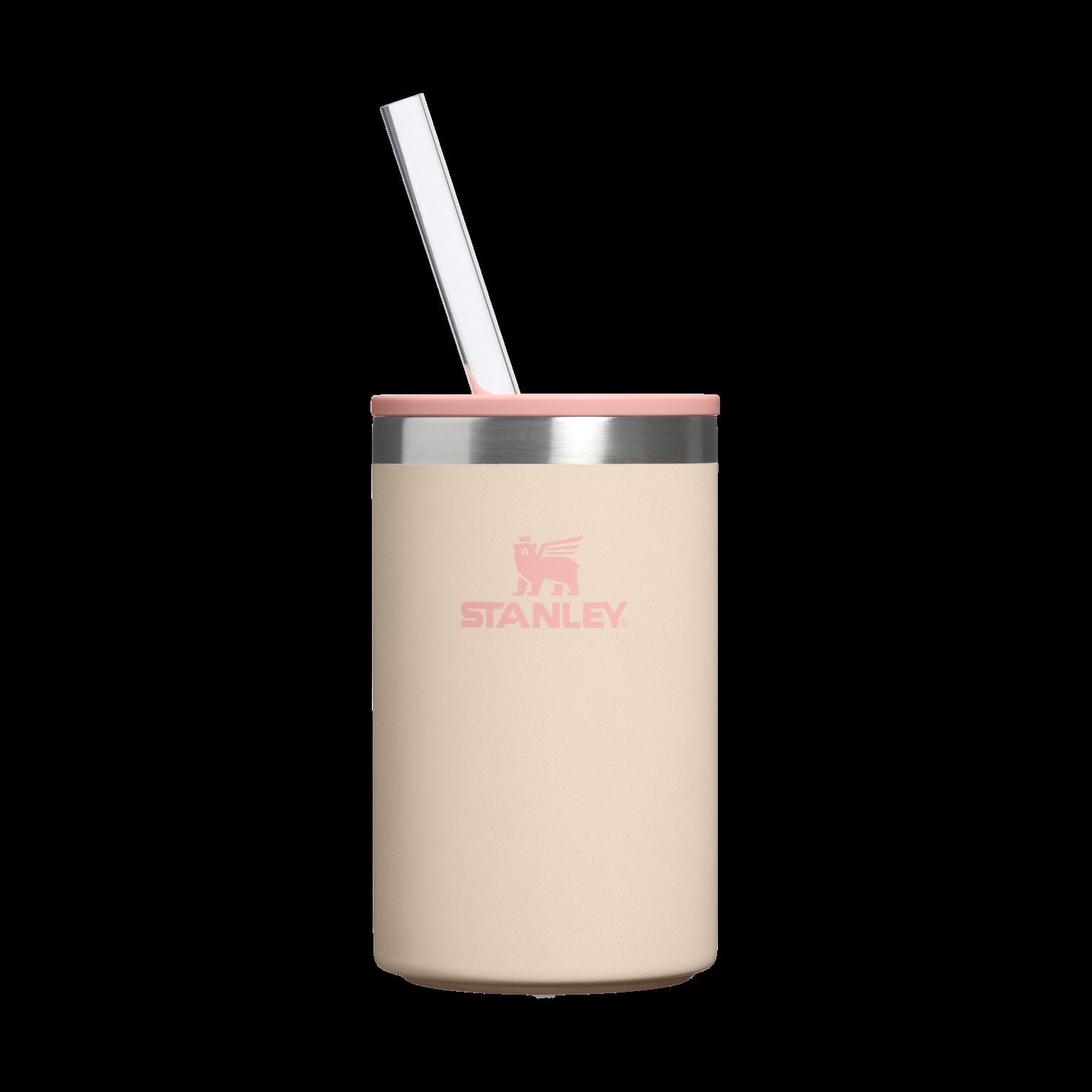 The Everyday Can Cooler Cup | 10 OZ - Stanley Create