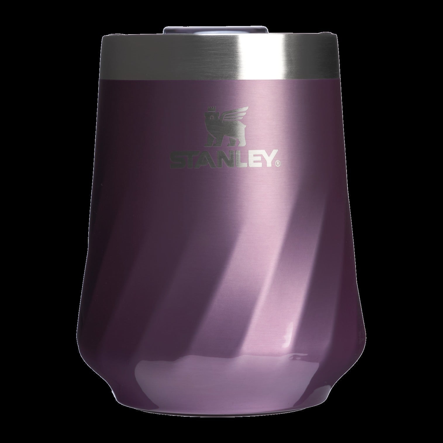 The Textured Reserve Wine Tumbler | 11 OZ